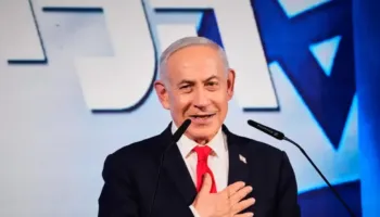 Netanyahu akuzon partitë arabe për vjedhje votash: Zgjedhjet u manipuluan, kërkohet hetim