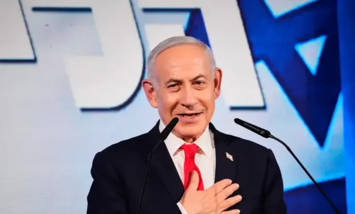 Netanyahu akuzon partitë arabe për vjedhje votash: Zgjedhjet u manipuluan, kërkohet hetim