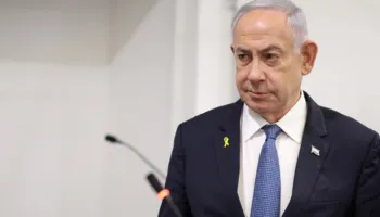 Netanyahu: Franca ‘i është dorëzuar pushtimit të islamit ekstremist’