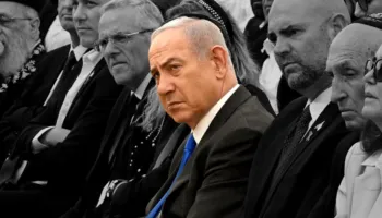 Netanyahu mund të largohet, por çfarë do të ndryshojë për palestinezët? (Analiza që ngre pikëpyetje)