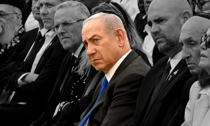 Netanyahu mund të largohet, por çfarë do të ndryshojë për palestinezët? (Analiza që ngre pikëpyetje)