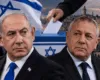 NETANYAHU NE PROVE, LINDJA E MESME NE PRITJE,ZGJEDHJET QE MUND TE NDRYSHOJNE GJITHÇKA