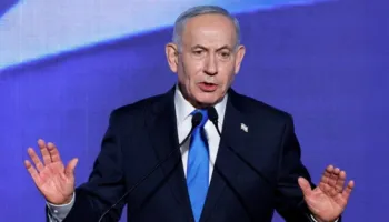 Netanyahu paralajmëron operacion të gjerë në Bregun Perëndimor, dy palestinezë dhe dy ushtarë izraelitë të vrarë