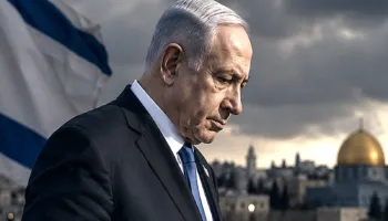 Netanyahu, peng i pushtetit që ndërtoi vetë