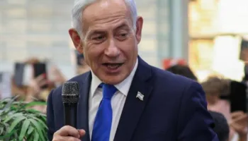 Netanyahu për protestat e dhunshme në Francë: Vendi i është nënshtruar pushtimit të islamit ekstremist