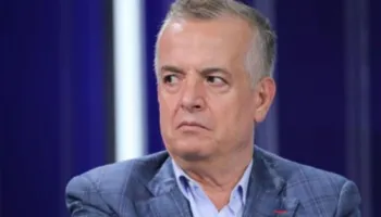 Netanyahu priti 102 kosovarë dhe kërcënoi Millosheviçin/ Nazarko: Ai i dha njohjen Kosovës