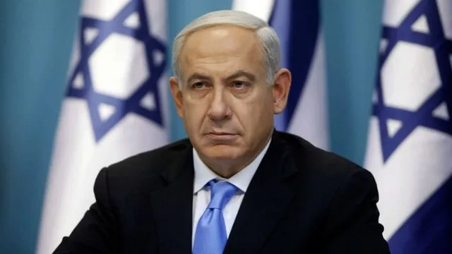 Netanyahu thërret mbledhje urgjente të sigurisë, në fokus Irani, Gaza dhe Libani –