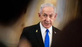 Netanyahu: Ushtria izraelite dhe Mossadi të përmbysnin regjimin iranian