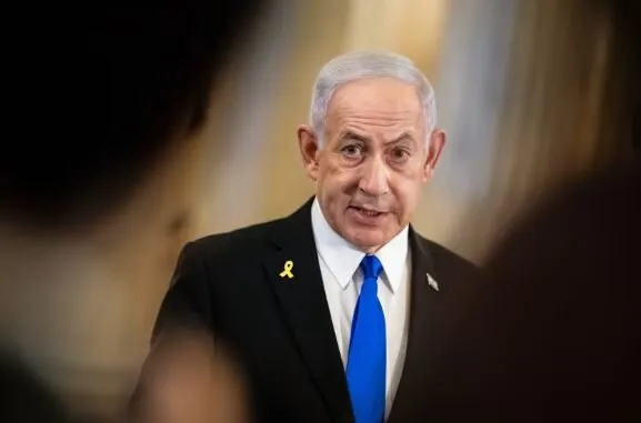 Netanyahu: Ushtria izraelite dhe Mossadi të përmbysnin regjimin iranian