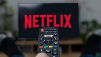 “Netflix” hyn fuqishëm në futboll, siguron të drejtat e Botërorit 2030, do të transmetojë të 104 ndeshjet
