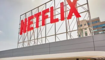 Netflix planifikon të shkurtojë 800 vende pune, raporti zbulon ristrukturimin e madh