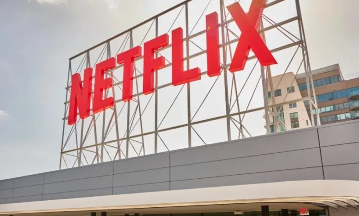 Netflix planifikon të shkurtojë 800 vende pune, raporti zbulon ristrukturimin e madh