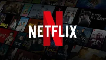 “Netflix” synon të ulë kostot, shkurton rreth 1000 vende pune