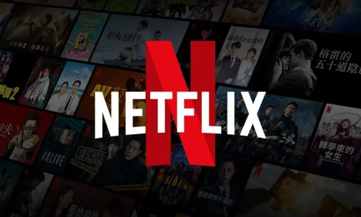 “Netflix” synon të ulë kostot, shkurton rreth 1000 vende pune