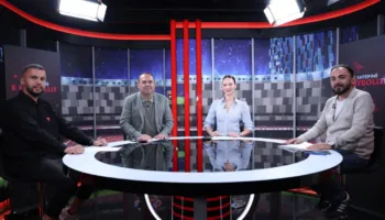 Nga Abissnet Superiore e te zhvillimet më të fundit, gjithçka që u diskutua në “Shtëpinë e Futbollit”