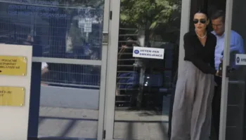 Nga Arbër Abazi, Paqsor Buzi dhe Ram Geci, kush janë 31 biznesmenë e drejtorë të pandehur nga SPAK bashkë me Belinda Ballukun