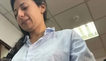 Nga azili në Francë te ekstradimi, Gjykata e Tiranës vendos për 32-vjeçaren turke