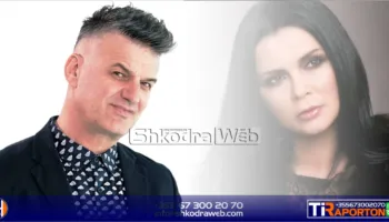 NGA BLEDI MANE – Unë do martohem me Eli Farën…!