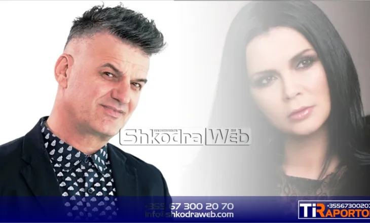 NGA BLEDI MANE – Unë do martohem me Eli Farën…!
