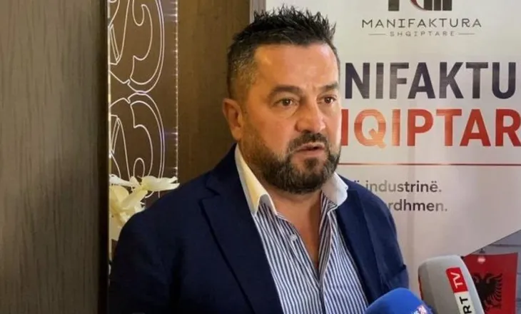Nga Kadastra e Elbasanit te Hetimi Tatimor, Everest Kazheli merr detyrën e re pas dorëheqjes 3 orë pas emërimit