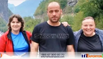 NGA KUMRIE ABDYLI SHALA – Dukagjini bashkon rininë si në kohët e moçme…