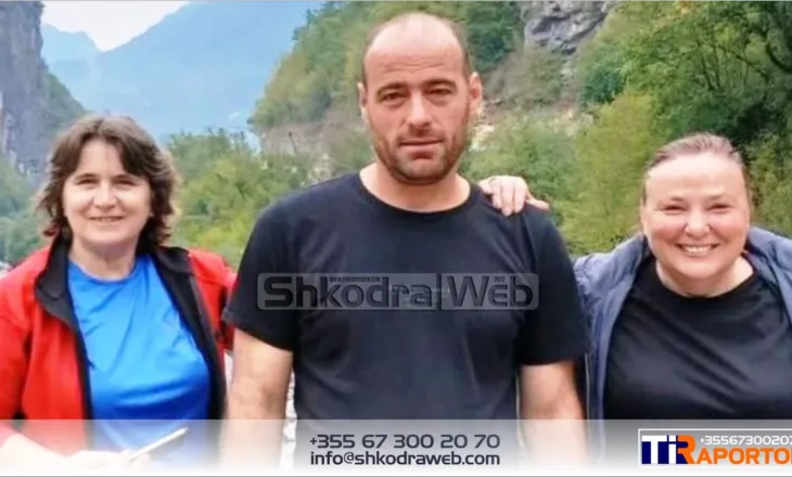 NGA KUMRIE ABDYLI SHALA – Dukagjini bashkon rininë si në kohët e moçme…