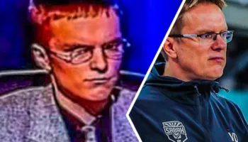 Nga “Kush do të bëhet milioner” në fitoren e parë në grupet e Champions League. Historia e pabesueshme e trajnerit të Sabah