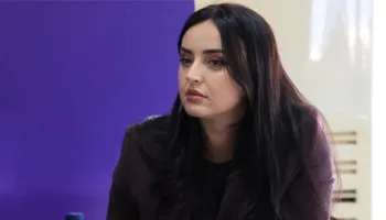 NGA MUSA KURTULAJ – Florida Peraj, administratorja që e ka kthyer shërbimin ndaj njerëzve në mision