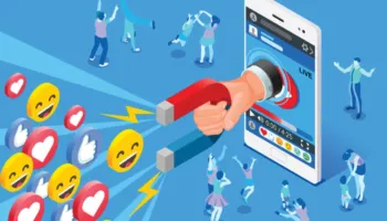 Nga pëlqimet te tatimet, qeveria po përgatit skemë të re fiskale për influencerët