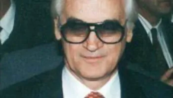 Nga “Përballimi” te “Flutura në kabinën time”, kujtohet skenaristi Teodor Laço