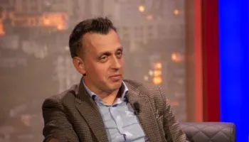 “Nga protesta për t’u dëgjuar, te shkatërrimi”/ Lami: PD kërkon bashkimin përmes luftës, jo qetësisë