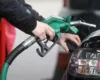 Nga qumështi te transporti publik! Efekti ‘zinxhir’ i naftës, rriten kostot në çdo sektor