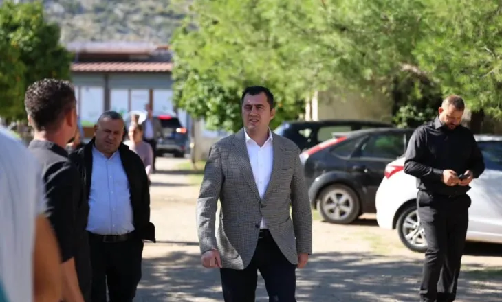 Nga Shushica nis buxhetimi me pjesëmarrje, Llatja: Zëri i qytetarëve përcakton prioritetet për vitin 2027