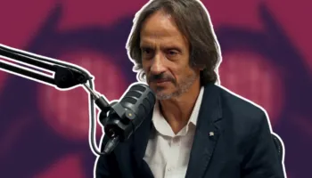 Nga skandali në SHISH, protesta, te kriza e opozitës, Ben Andoni: Jemi në një periudhë dekadence cinike dhe përbuzëse