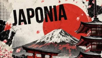 Nga sushi te xhudoja, Tirana feston kulturën dhe artin japonez