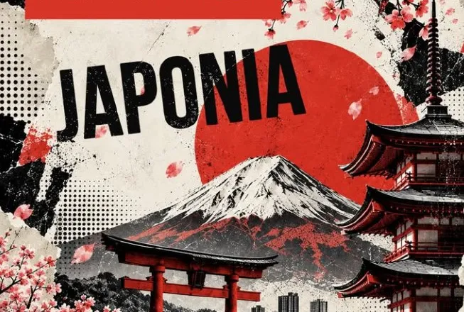 Nga sushi te xhudoja, Tirana feston kulturën dhe artin japonez