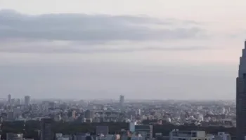 Nga tërmetet te mjedisi, Shqipëria kërkon recetën japoneze të përballjes me fatkeqësitë natyrore