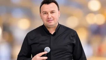Ngacmim ndaj të miturave dhe veprime të turpshme, arrestohet këngëtari Erind Xhaferi