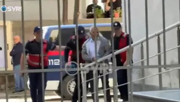 Ngacmoi seksualisht nxënësen e mitur, gjykata lë në burg mësuesin 60-vjeçar nga Lushnja
