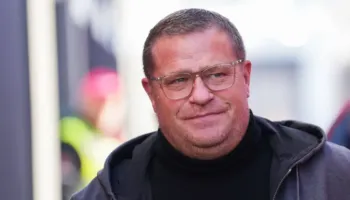 Ngarkesë e madhe, pagesë e majme: ja shuma që do të fitojë Bayern nga miqësorja në Kenia