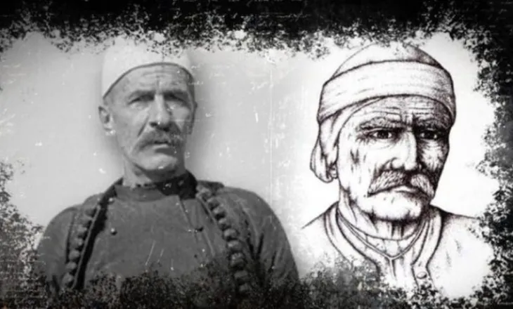 Ngjarje e vitit 1912: Pse Ahmet Delia u kthye në gjysmë të rrugës, ja fjalët që ia tha Isa Boletinit…