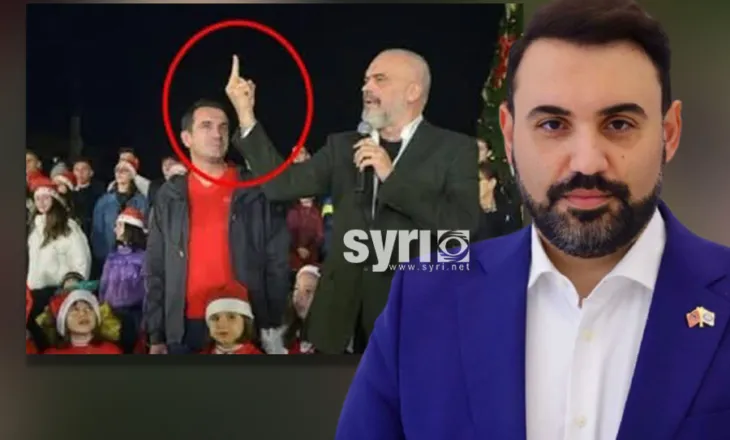 Ngrenë zërin për Veliajn, por heshtën për qindra të rinj e të mitur që u rrëmbyen dhe torturuan në rrugë dhe qeli