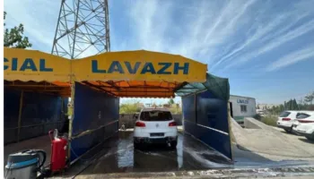 Nis aksioni kombëtar për lavazhet, 31 tetori afati i fundit për ndërprerjet vullnetare