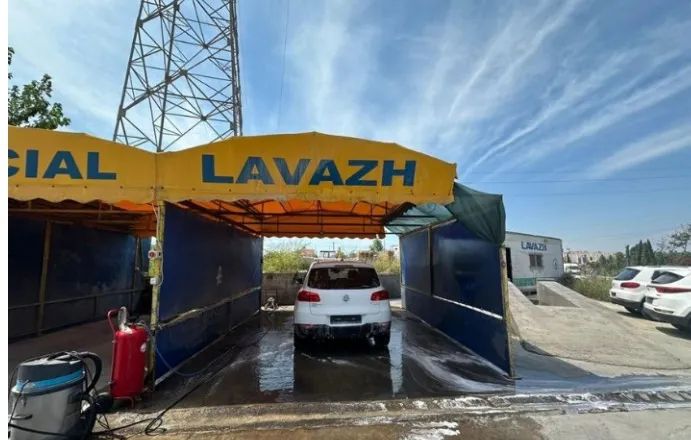 Nis aksioni kombëtar për lavazhet, 31 tetori afati i fundit për ndërprerjet vullnetare
