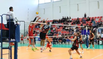 Nis Superliga: Studenti tjetër leksion Partizanit, fitojnë edhe Skënderbeu e Vllaznia