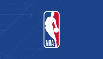 Nisma/ Të martën takimi për NBA-në Europiane