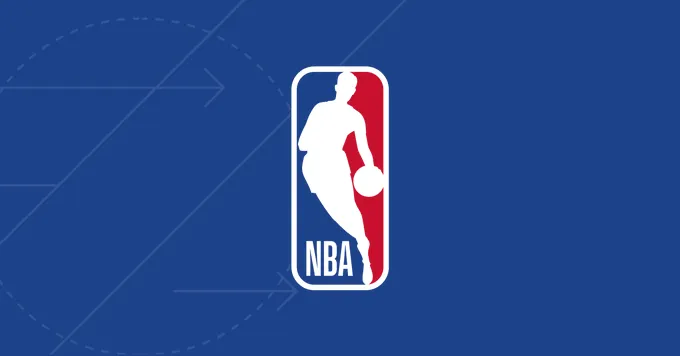 Nisma/ Të martën takimi për NBA-në Europiane