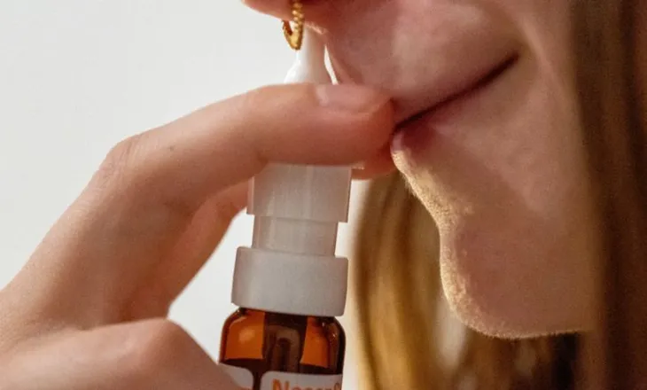 Një dozë e vetme e një substance që shkakton halucinacione ndihmon në uljen e simptomave të depresionit