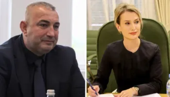 Një grua në krye të Burgjeve! Gogu firmos emrin e Sadleva Bodos pas dorëheqjes së Kupit