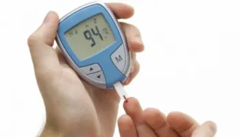 Një hap i ri në trajtimin e diabetit, kombinimi IcoSema synon të reduktojë injeksionet e shpeshta